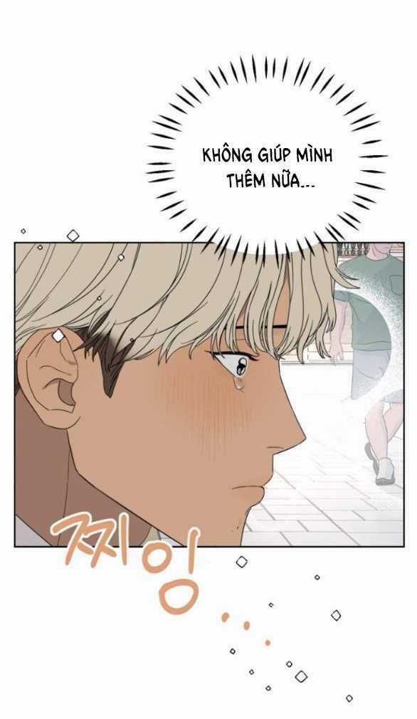 Giấc Mơ Học Thức Chapter 9.2 trang 40