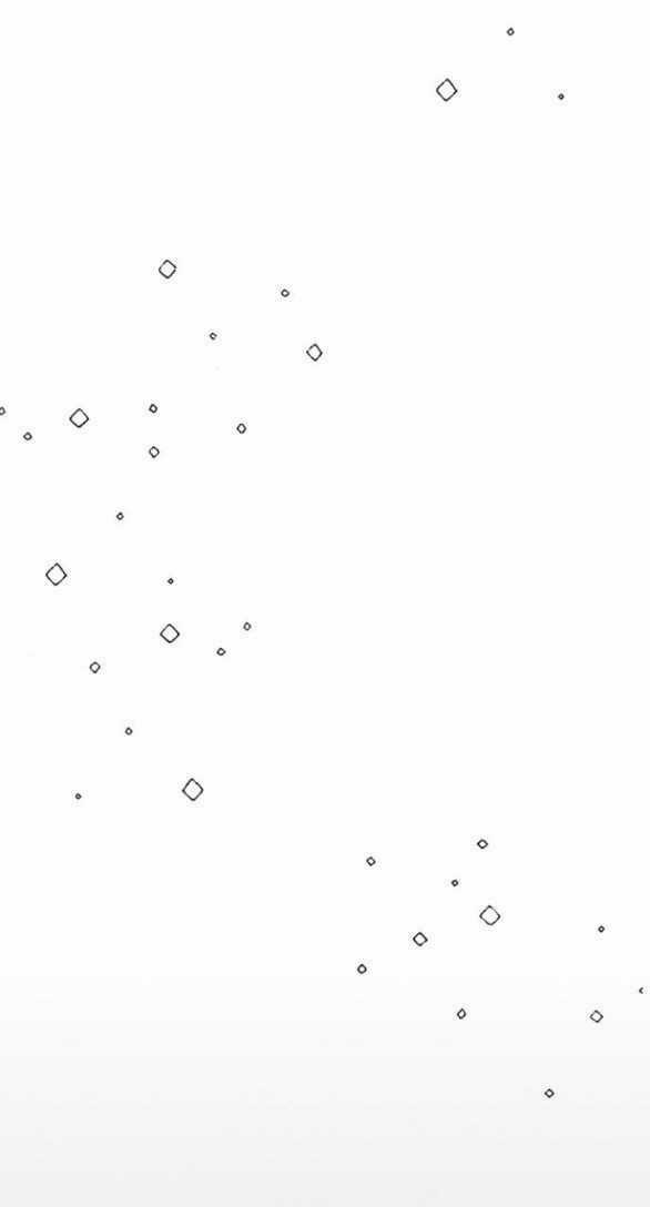 Giấc Mơ Học Thức Chapter 9.2 trang 41