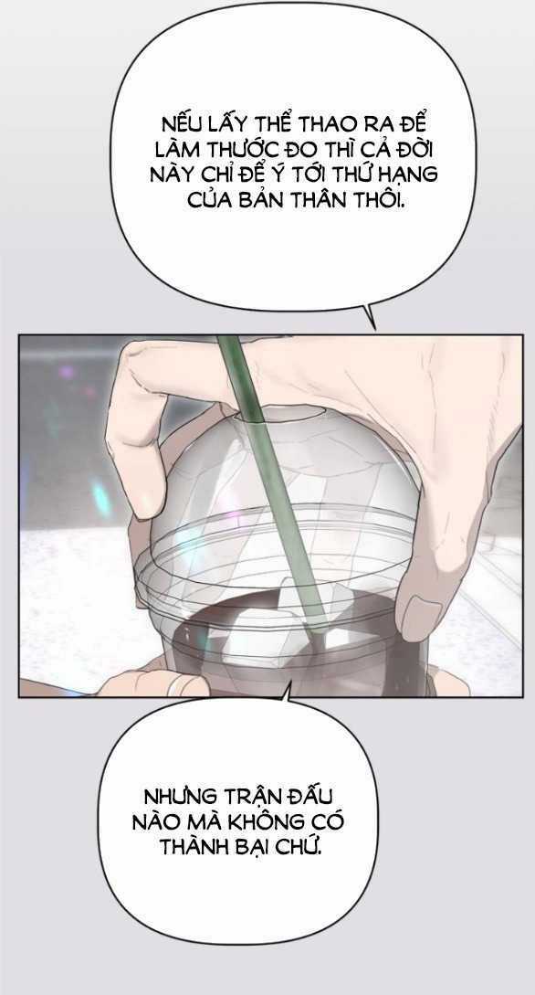 Giấc Mơ Học Thức Chapter 9.2 trang 42