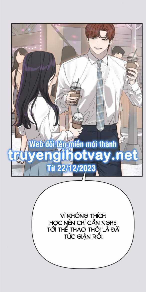 Giấc Mơ Học Thức Chapter 9.2 trang 44