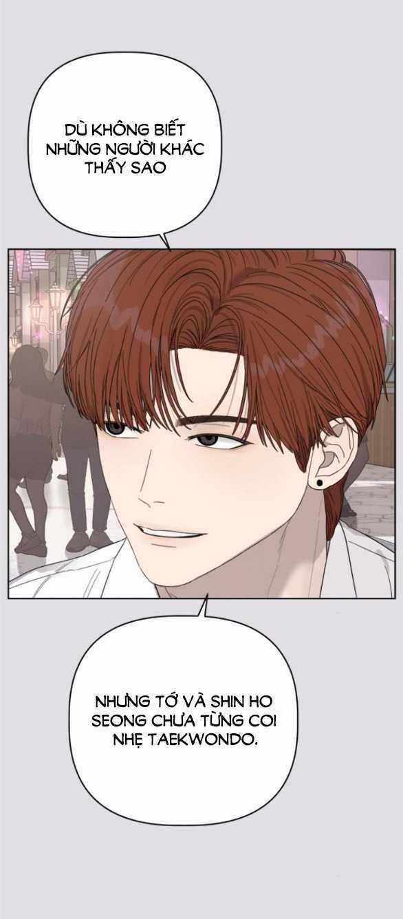 Giấc Mơ Học Thức Chapter 9.2 trang 45