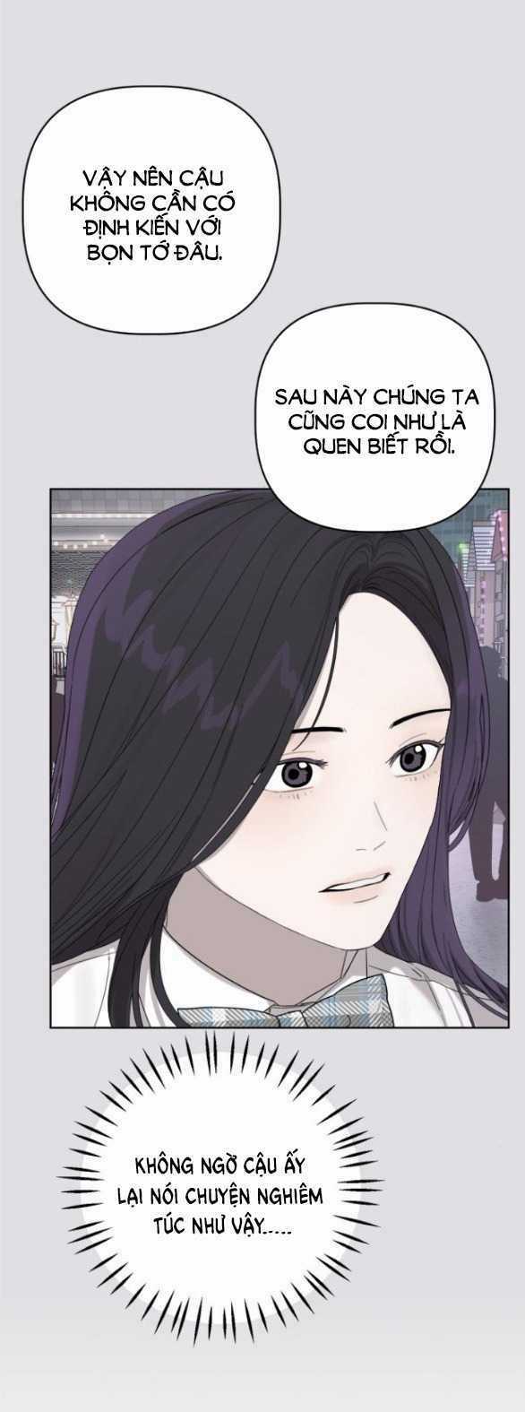 Giấc Mơ Học Thức Chapter 9.2 trang 46