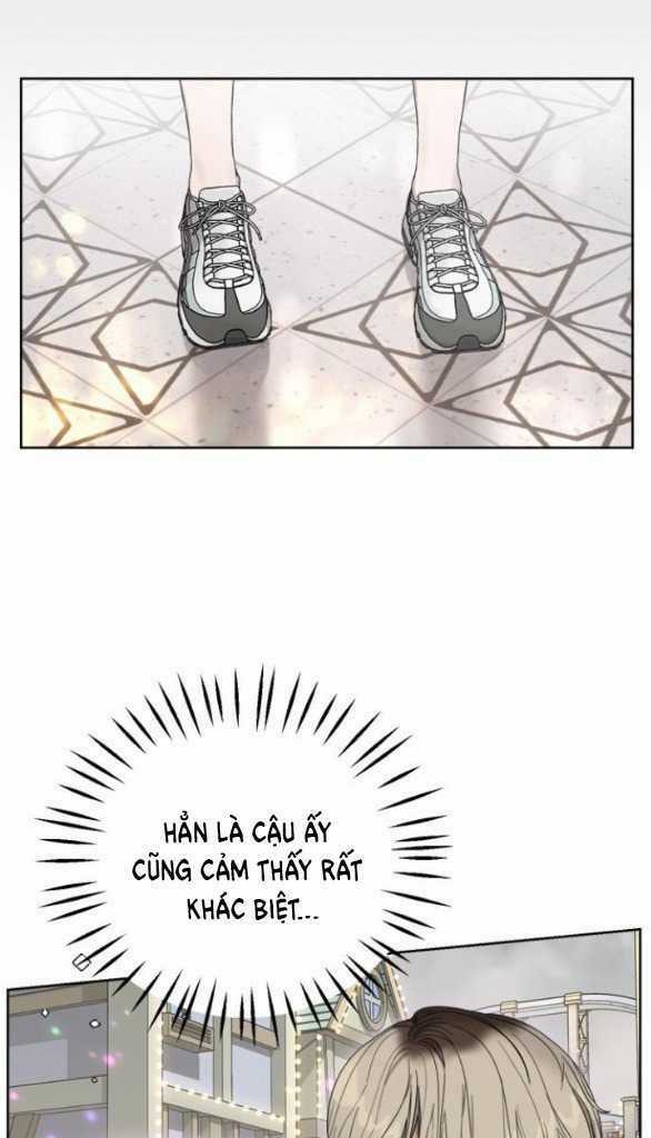 Giấc Mơ Học Thức Chapter 9.2 trang 47