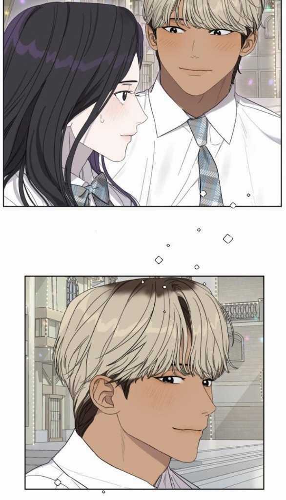 Giấc Mơ Học Thức Chapter 9.2 trang 48