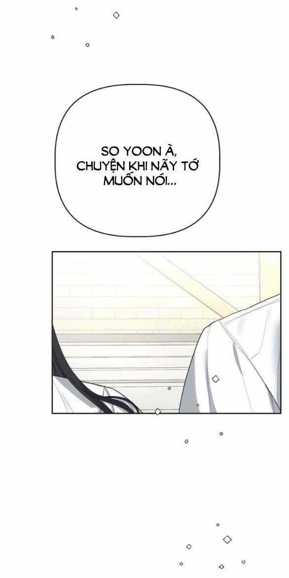 Giấc Mơ Học Thức Chapter 9.2 trang 49