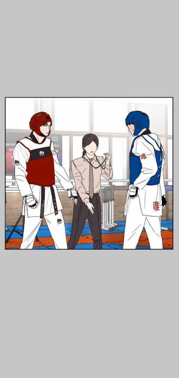 Giấc Mơ Học Thức Chapter 9.2 trang 5