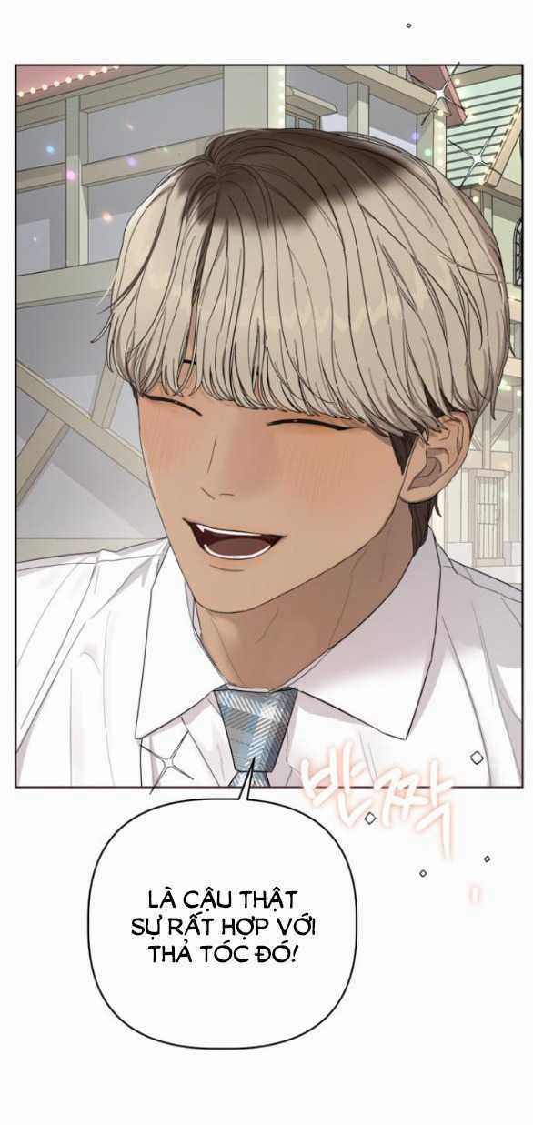 Giấc Mơ Học Thức Chapter 9.2 trang 50