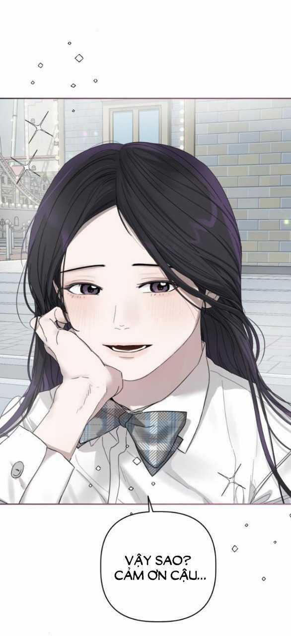 Giấc Mơ Học Thức Chapter 9.2 trang 51