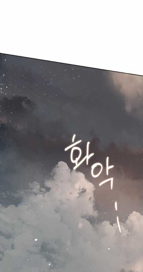 Giấc Mơ Học Thức Chapter 9.2 trang 53