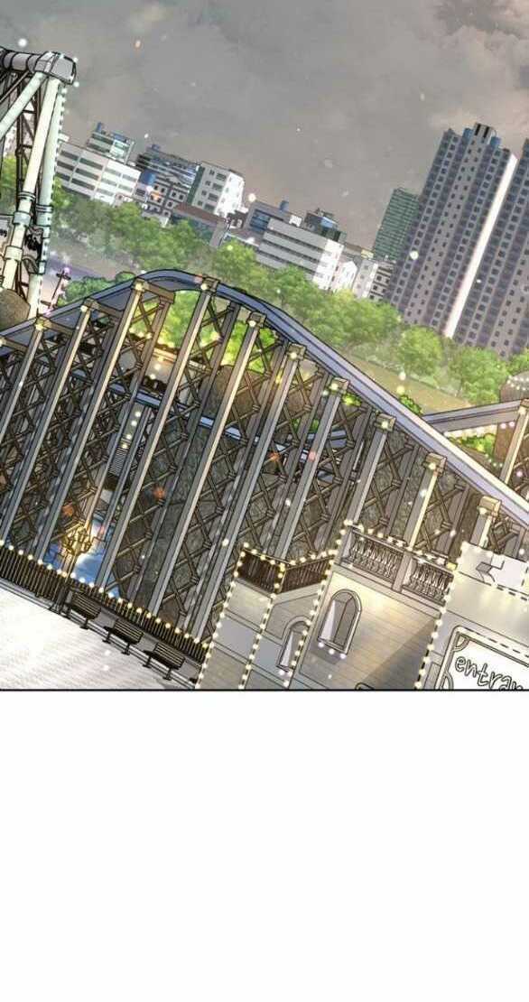 Giấc Mơ Học Thức Chapter 9.2 trang 54