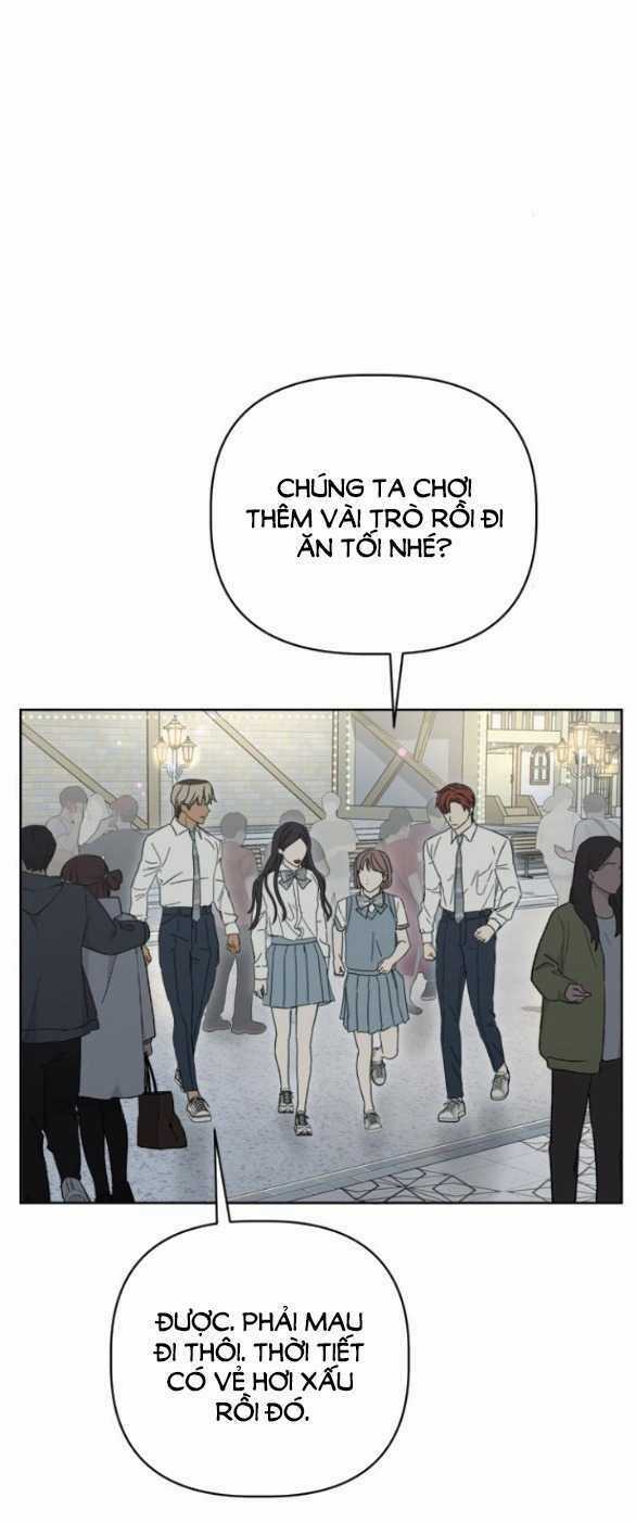 Giấc Mơ Học Thức Chapter 9.2 trang 55