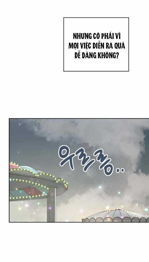 Giấc Mơ Học Thức Chapter 9.2 trang 56