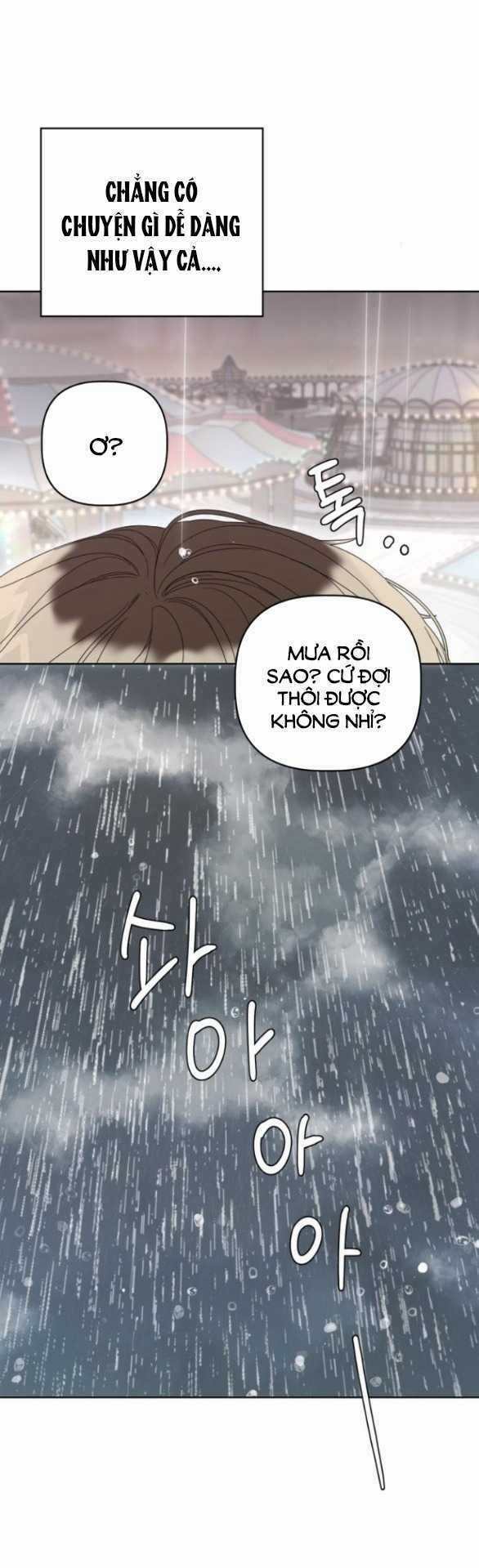 Giấc Mơ Học Thức Chapter 9.2 trang 57