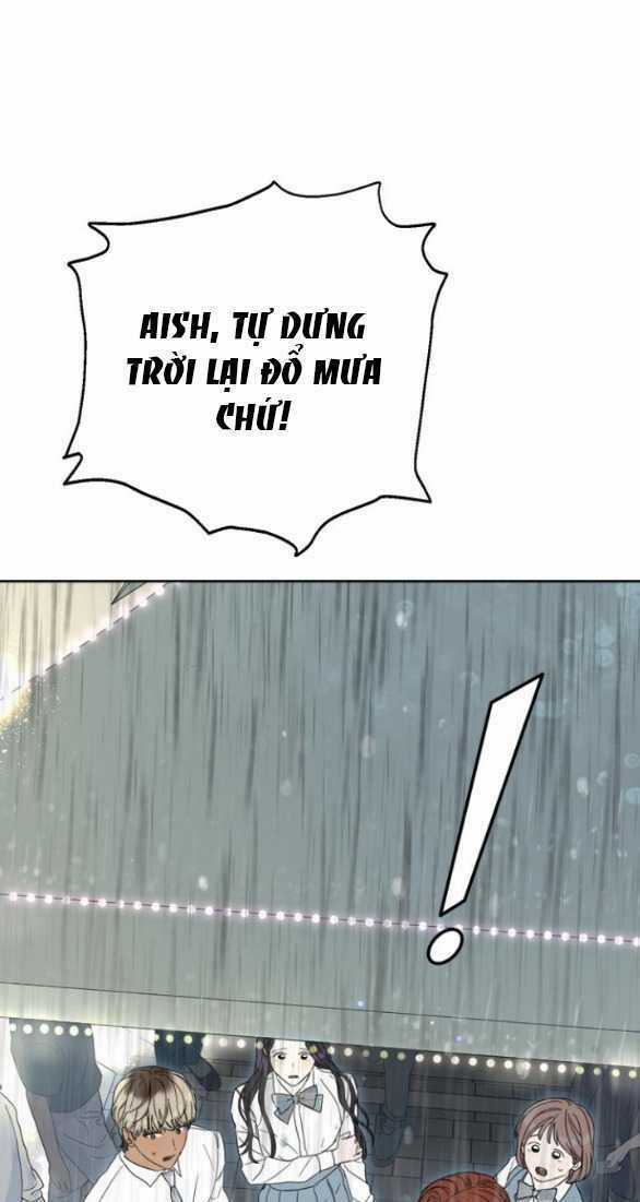 Giấc Mơ Học Thức Chapter 9.2 trang 58