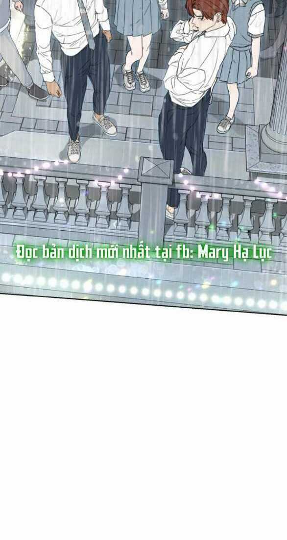 Giấc Mơ Học Thức Chapter 9.2 trang 59