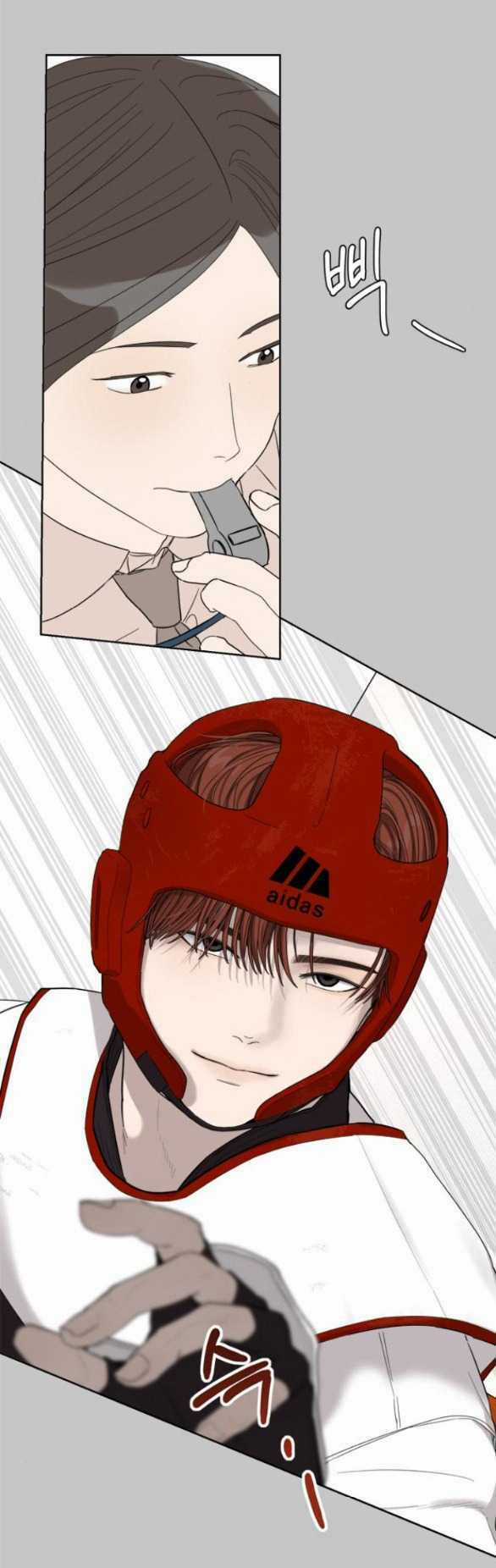 Giấc Mơ Học Thức Chapter 9.2 trang 6