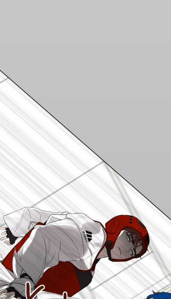 Giấc Mơ Học Thức Chapter 9.2 trang 7