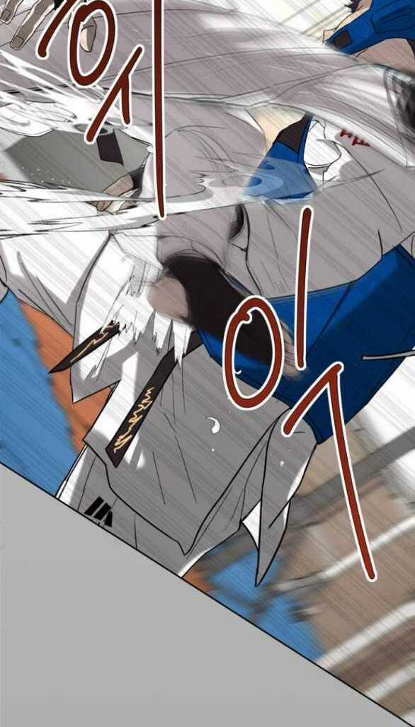 Giấc Mơ Học Thức Chapter 9.2 trang 8