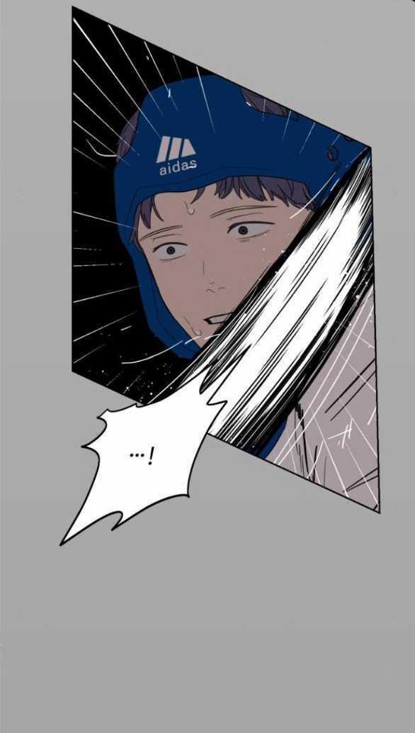 Giấc Mơ Học Thức Chapter 9.2 trang 9