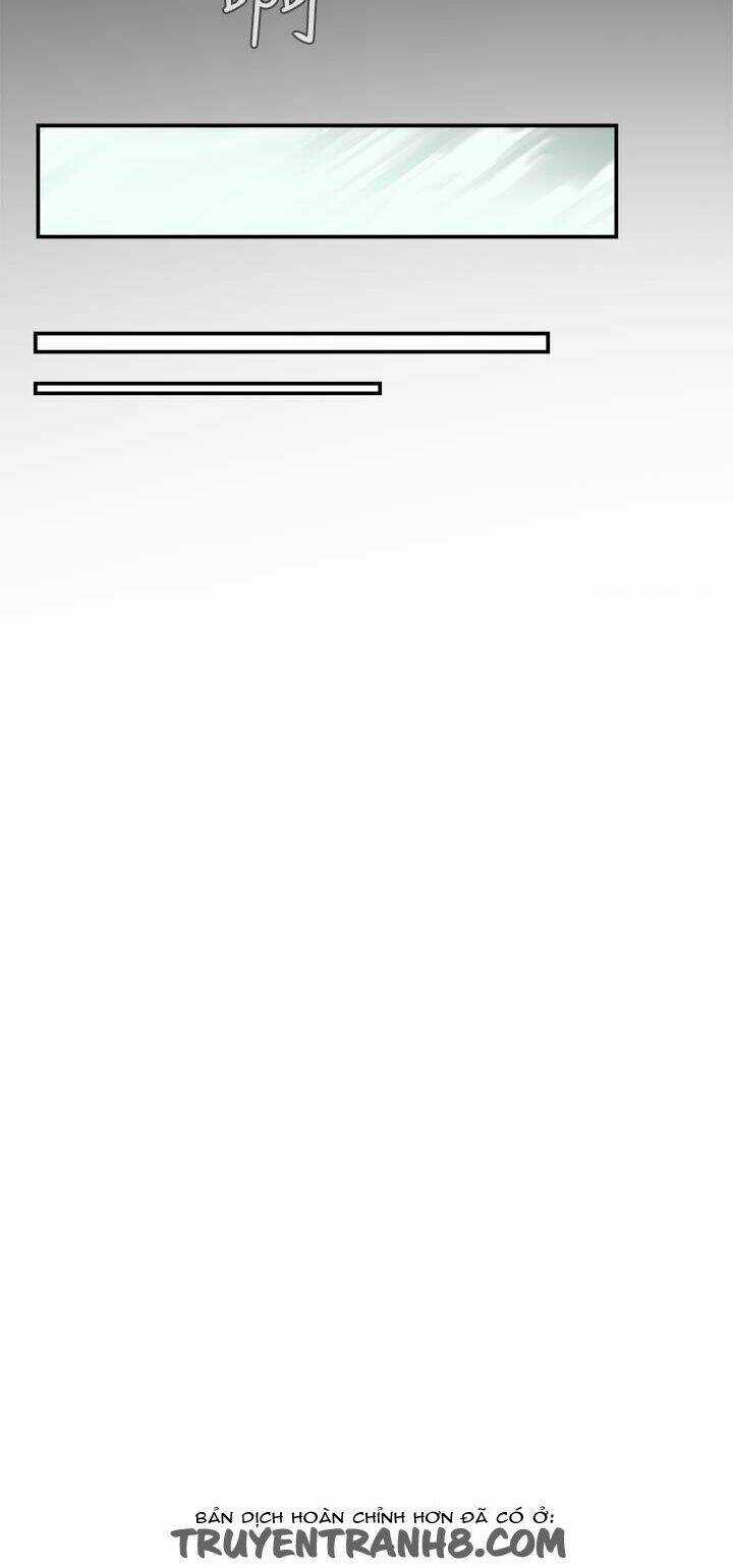 Giấc Mơ Khủng Khiếp - Deadful Dream Chapter 1 trang 59