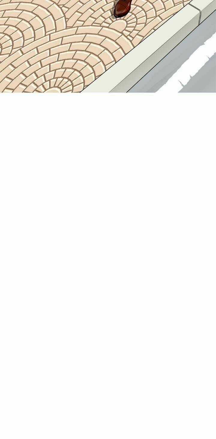 Giấc Mơ Khủng Khiếp - Deadful Dream Chapter 1 trang 70