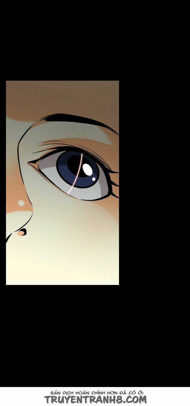 Giấc Mơ Khủng Khiếp - Deadful Dream Chapter 10 trang 14