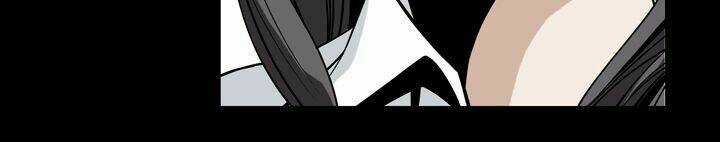 Giấc Mơ Khủng Khiếp - Deadful Dream Chapter 10 trang 45