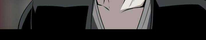 Giấc Mơ Khủng Khiếp - Deadful Dream Chapter 10 trang 5