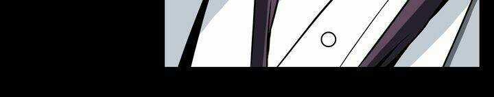 Giấc Mơ Khủng Khiếp - Deadful Dream Chapter 12 trang 10