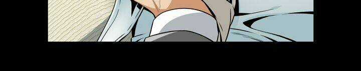 Giấc Mơ Khủng Khiếp - Deadful Dream Chapter 12 trang 15