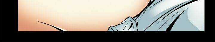 Giấc Mơ Khủng Khiếp - Deadful Dream Chapter 12 trang 25