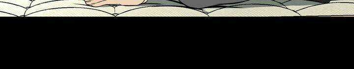 Giấc Mơ Khủng Khiếp - Deadful Dream Chapter 12 trang 60