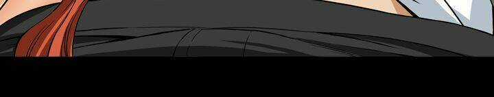 Giấc Mơ Khủng Khiếp - Deadful Dream Chapter 12 trang 65