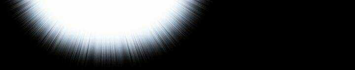 Giấc Mơ Khủng Khiếp - Deadful Dream Chapter 12 trang 70