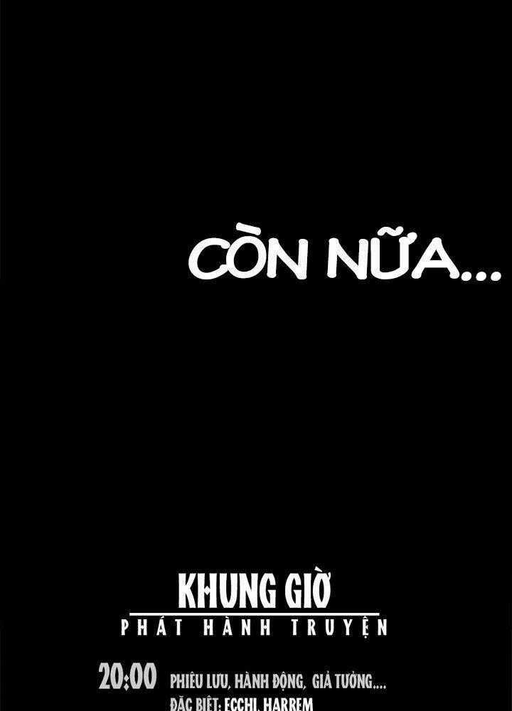 Giấc Mơ Khủng Khiếp - Deadful Dream Chapter 2 trang 81