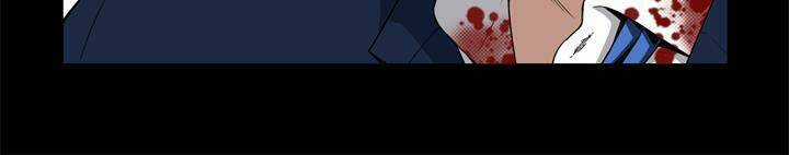 Giấc Mơ Khủng Khiếp - Deadful Dream Chapter 3 trang 25