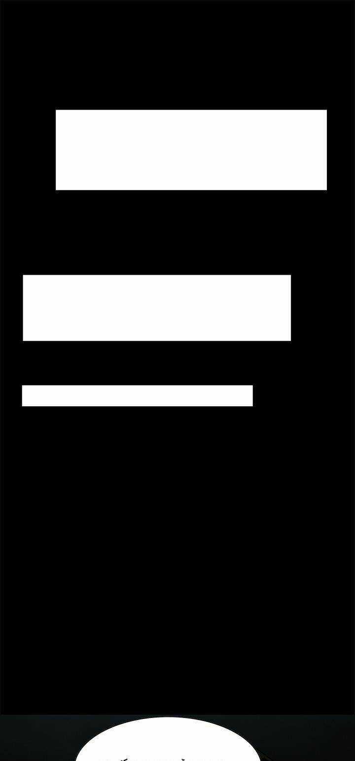 Giấc Mơ Khủng Khiếp - Deadful Dream Chapter 3 trang 26