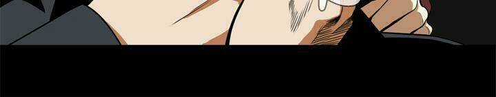 Giấc Mơ Khủng Khiếp - Deadful Dream Chapter 3 trang 35