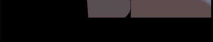 Giấc Mơ Khủng Khiếp - Deadful Dream Chapter 3 trang 50