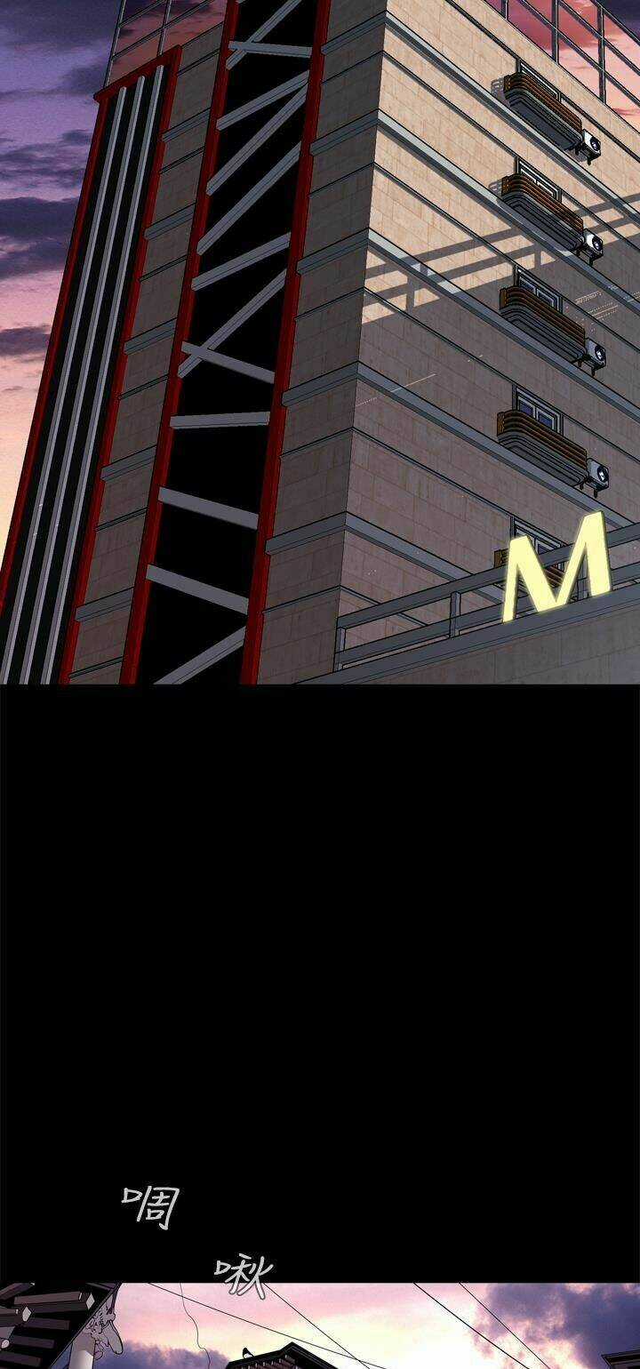 Giấc Mơ Khủng Khiếp - Deadful Dream Chapter 3 trang 83