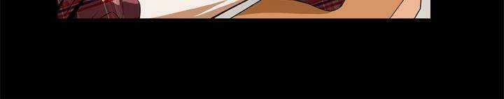 Giấc Mơ Khủng Khiếp - Deadful Dream Chapter 3 trang 85