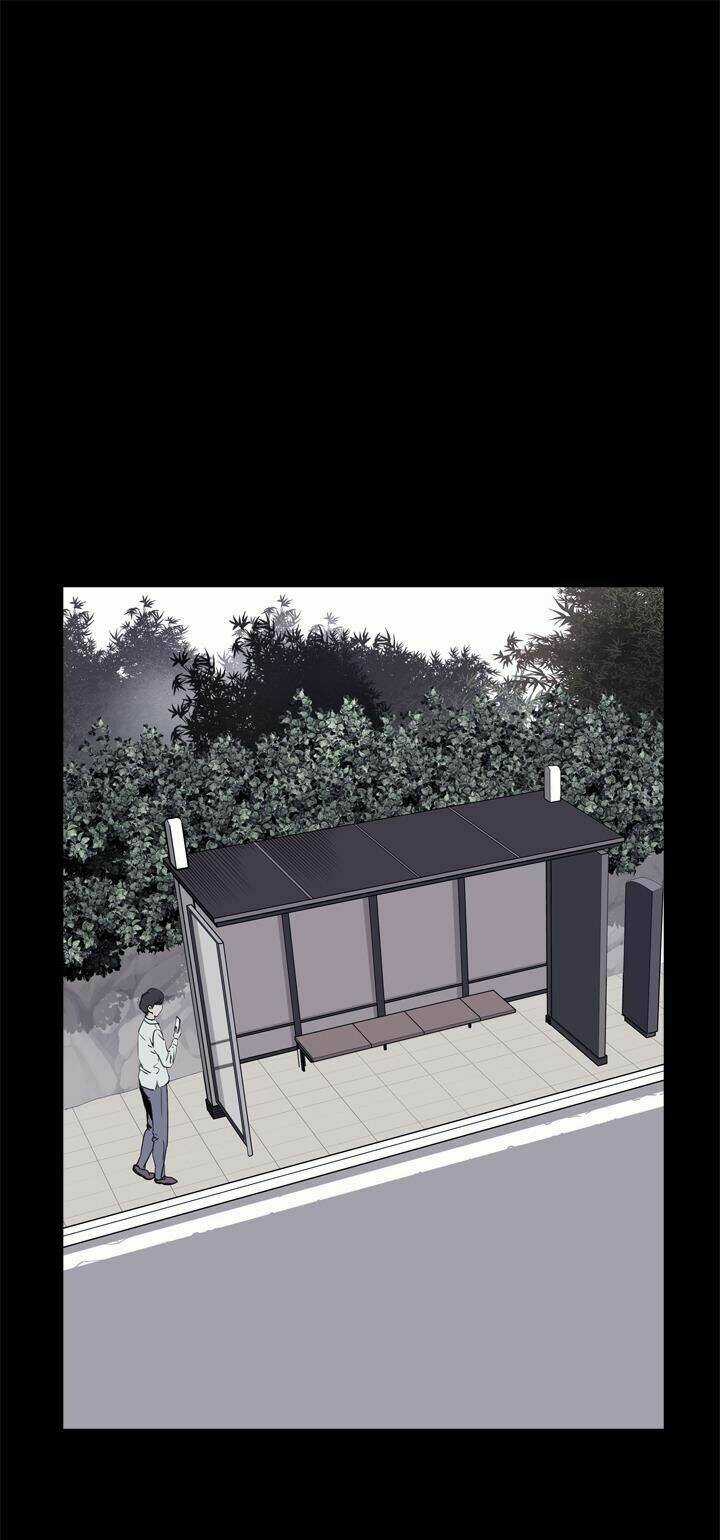 Giấc Mơ Khủng Khiếp - Deadful Dream Chapter 3 trang 86