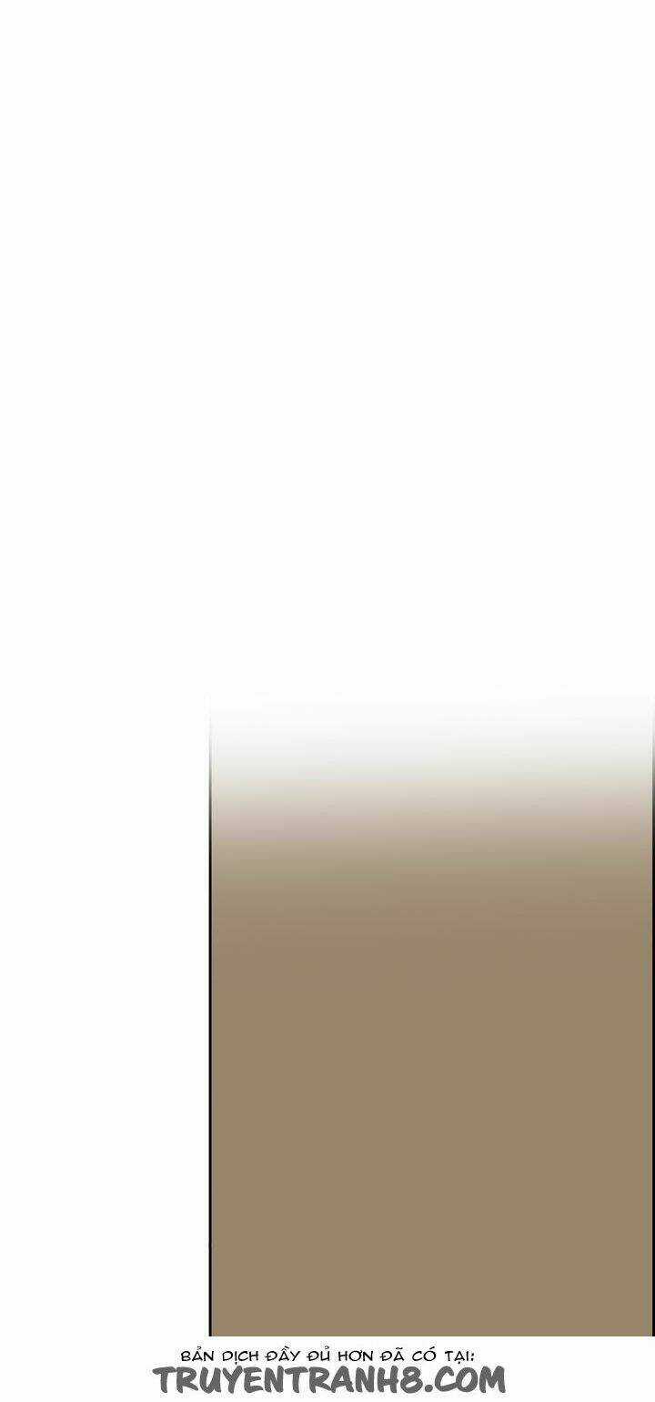 Giấc Mơ Khủng Khiếp - Deadful Dream Chapter 4 trang 12