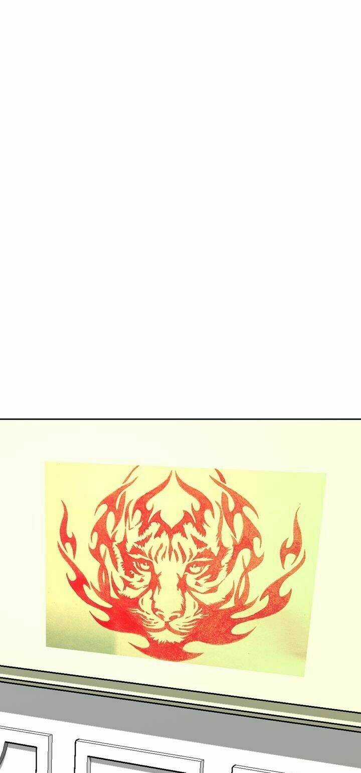 Giấc Mơ Khủng Khiếp - Deadful Dream Chapter 4 trang 17