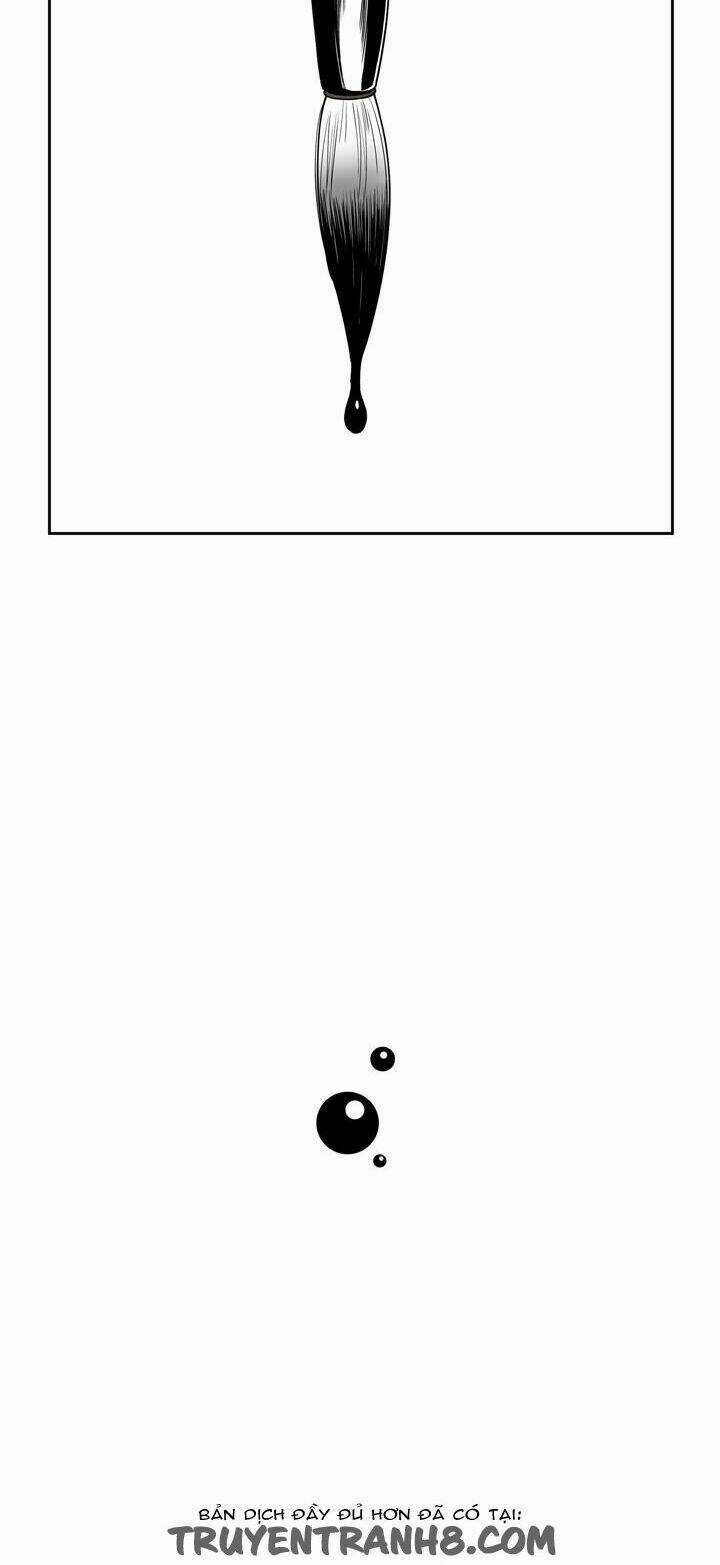 Giấc Mơ Khủng Khiếp - Deadful Dream Chapter 4 trang 22