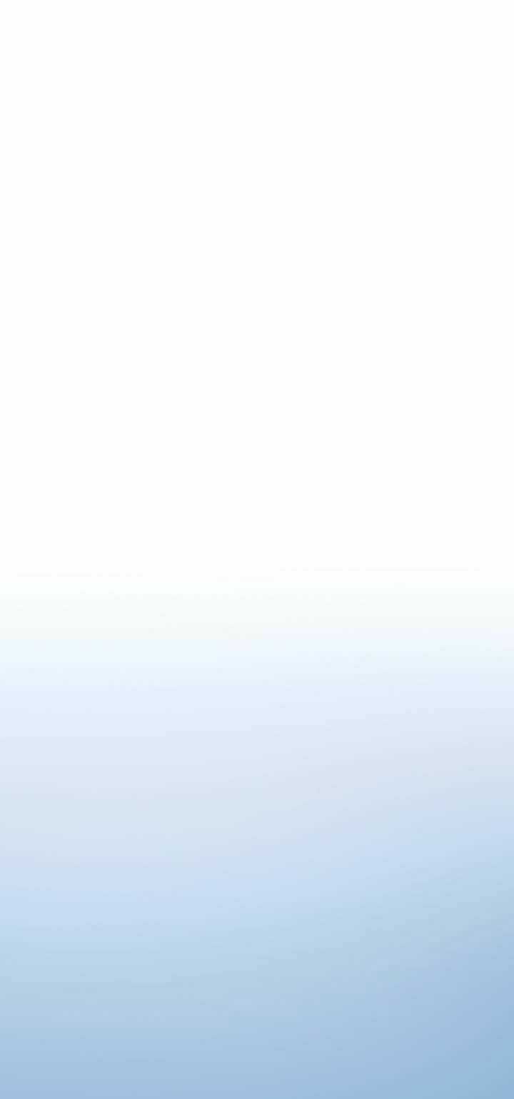 Giấc Mơ Khủng Khiếp - Deadful Dream Chapter 4 trang 25