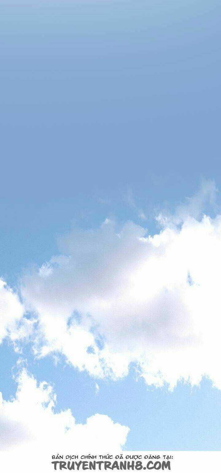 Giấc Mơ Khủng Khiếp - Deadful Dream Chapter 4 trang 26