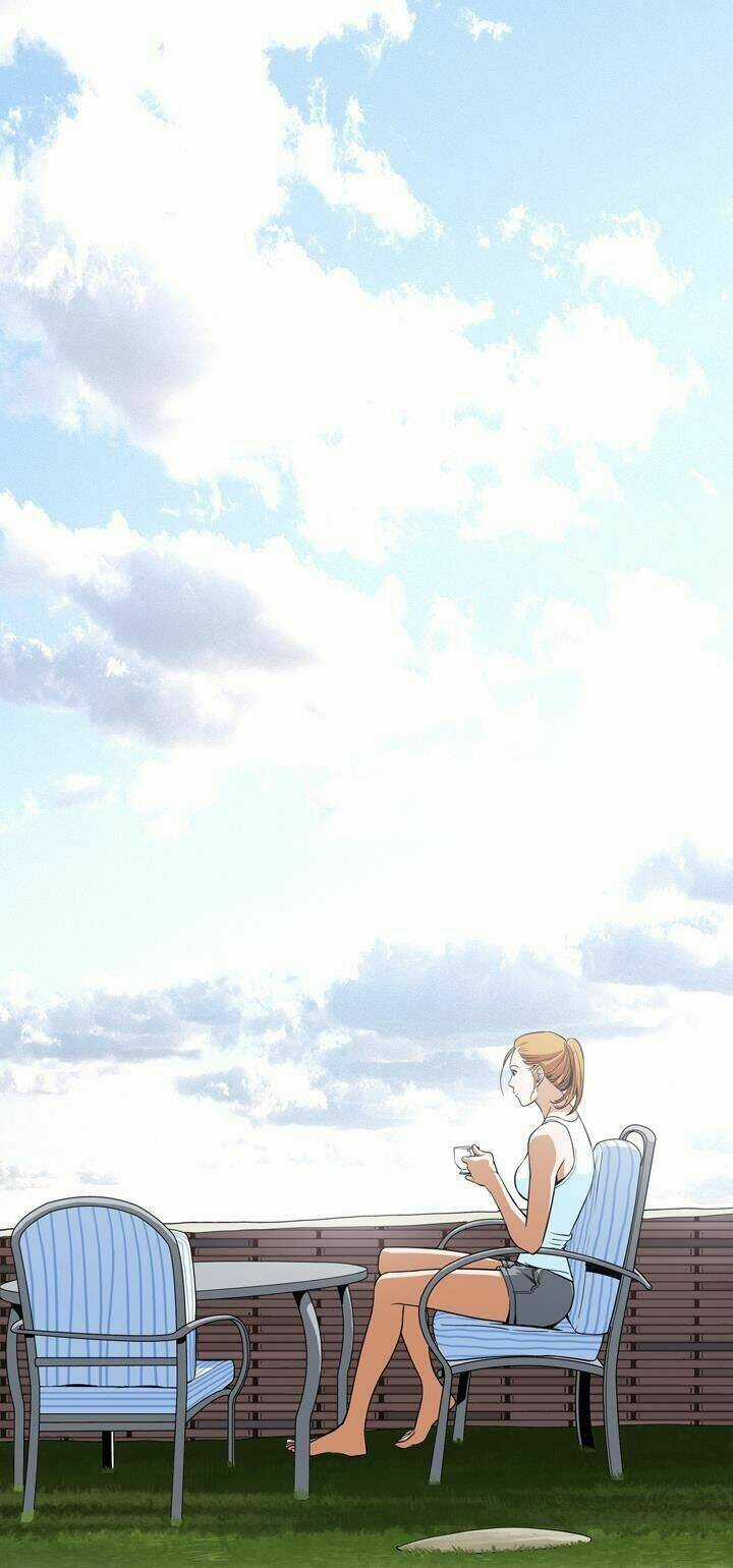 Giấc Mơ Khủng Khiếp - Deadful Dream Chapter 4 trang 27