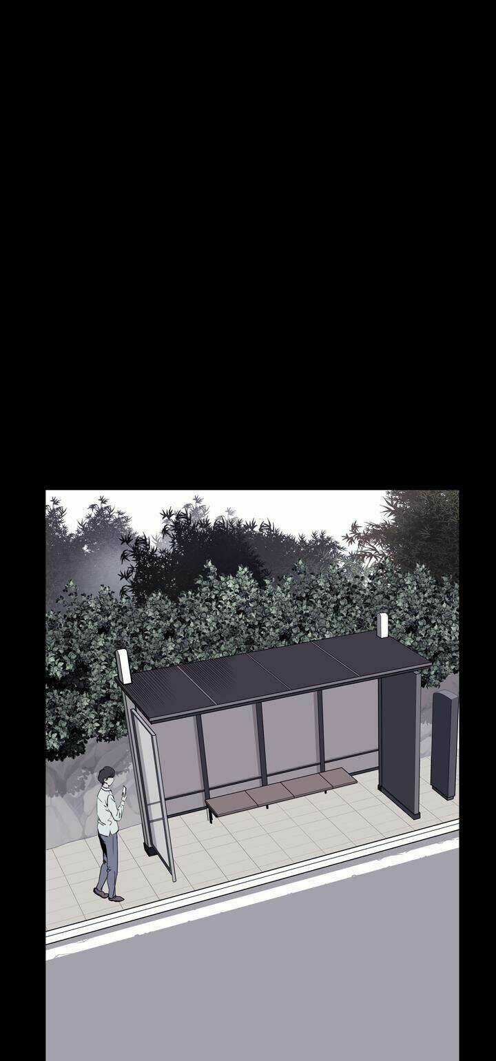 Giấc Mơ Khủng Khiếp - Deadful Dream Chapter 4 trang 3