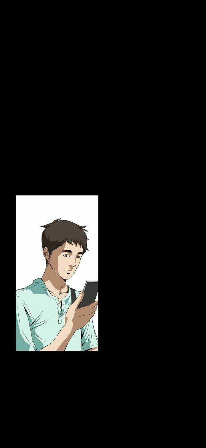 Giấc Mơ Khủng Khiếp - Deadful Dream Chapter 4 trang 5